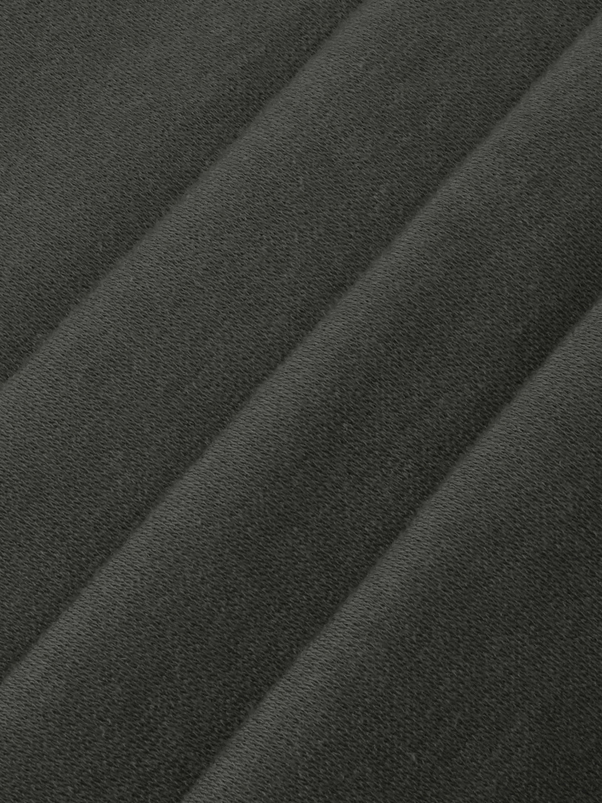 Dark Gray detail