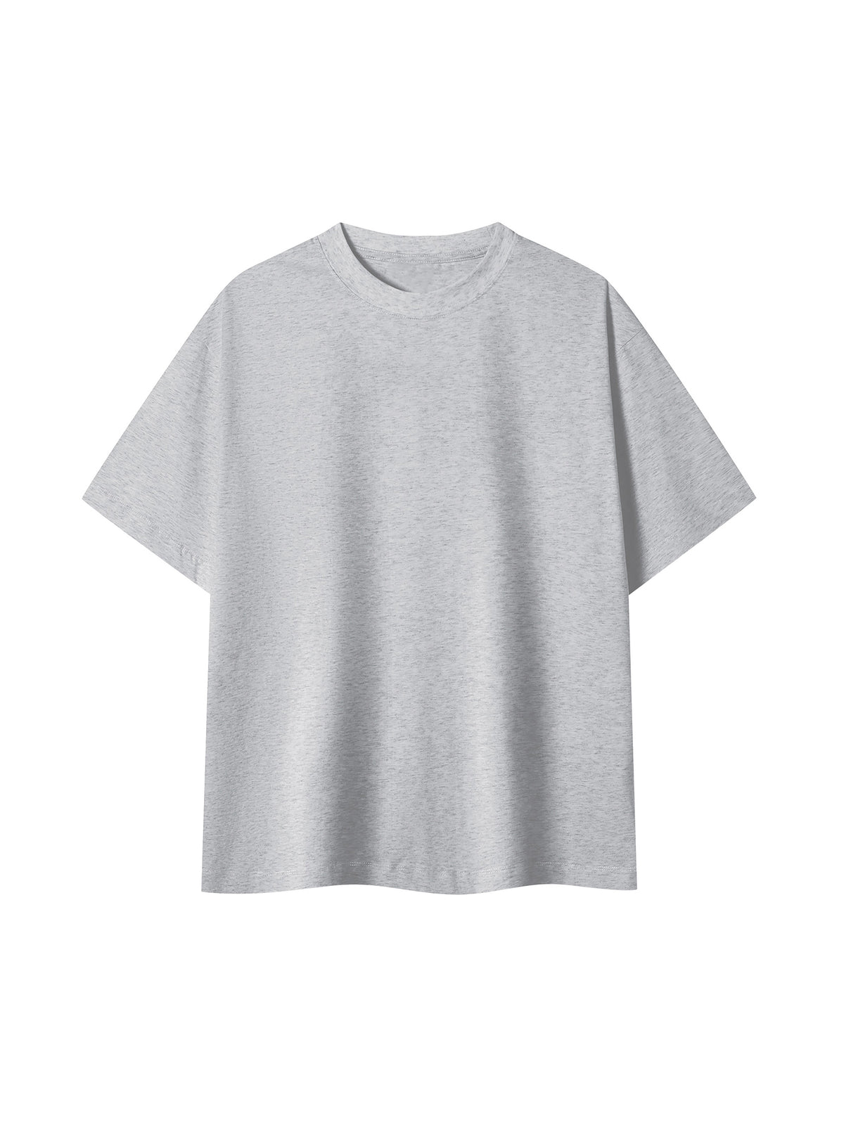 Oat Gray