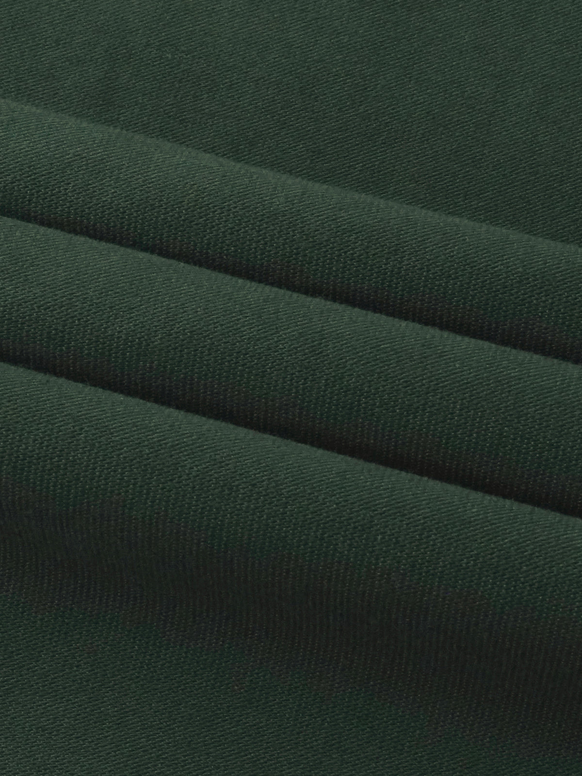Dark Green detail