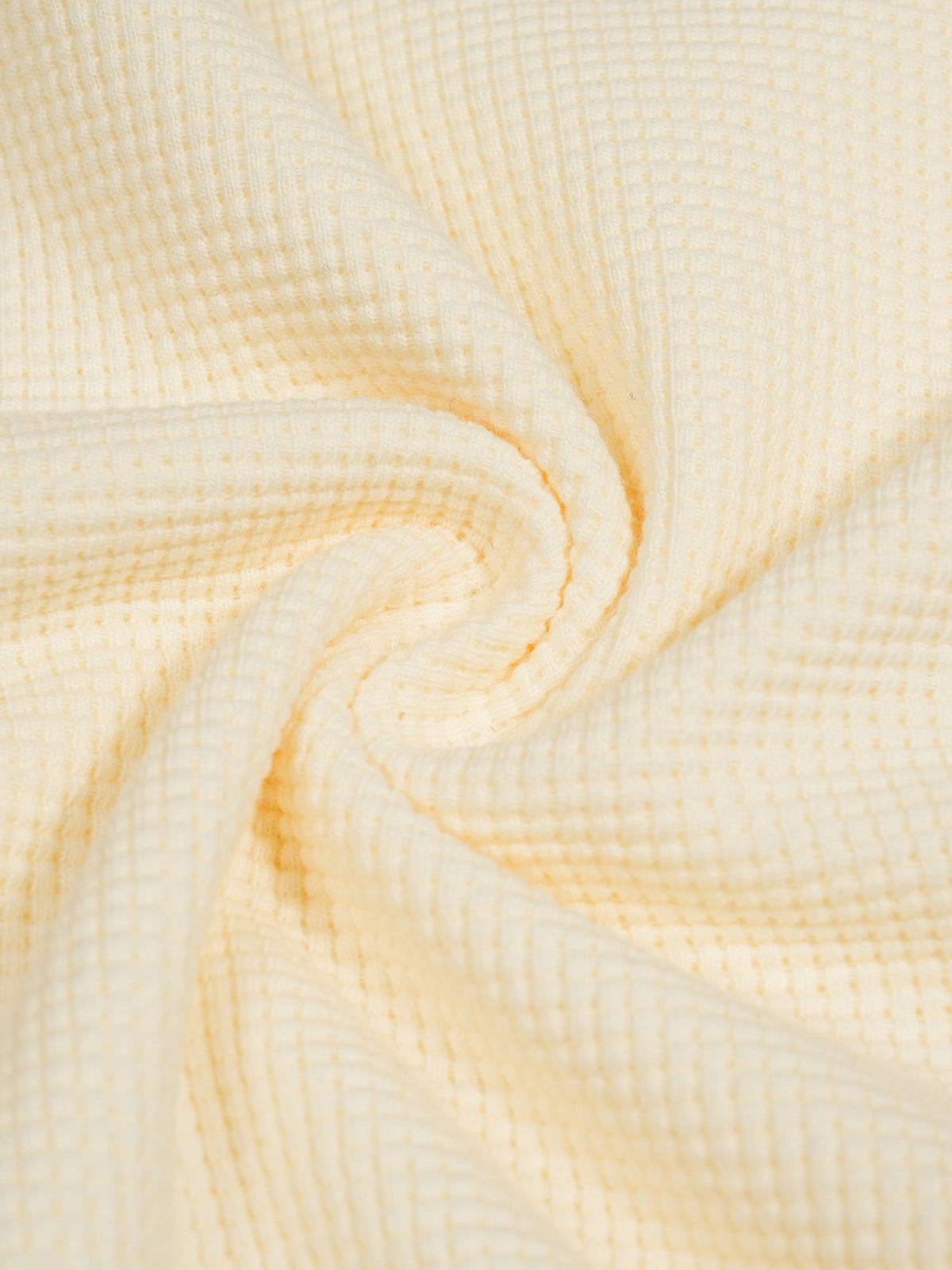 Apricot detail