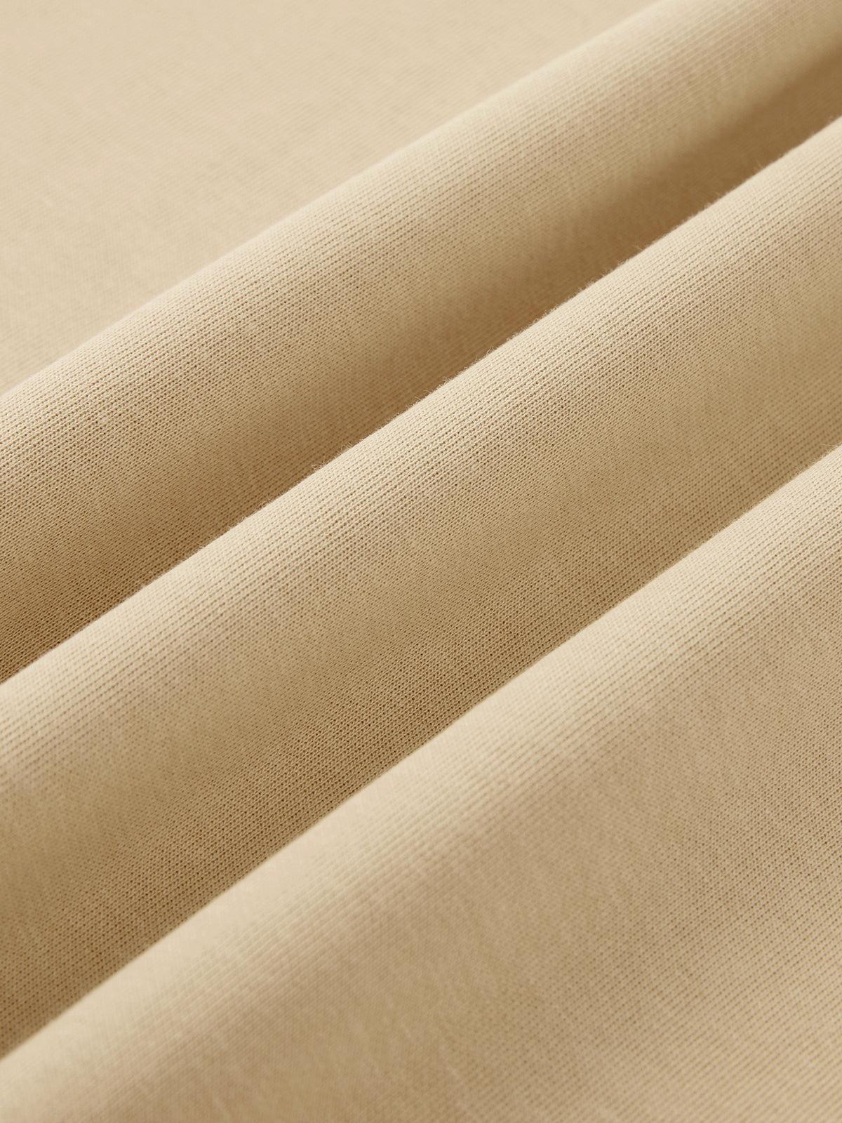 Khaki detail
