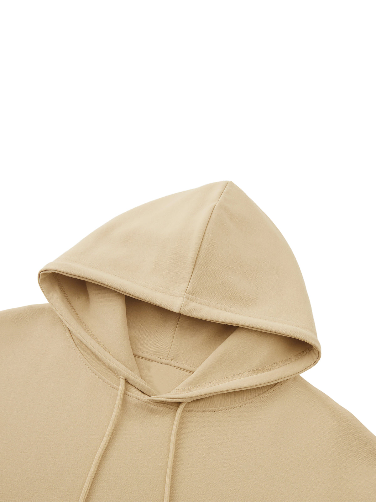 Khaki detail