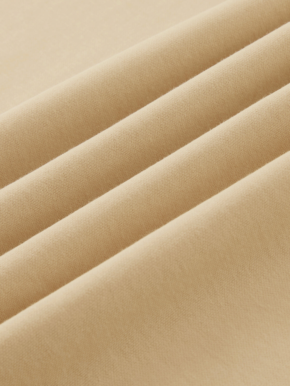 Khaki detail