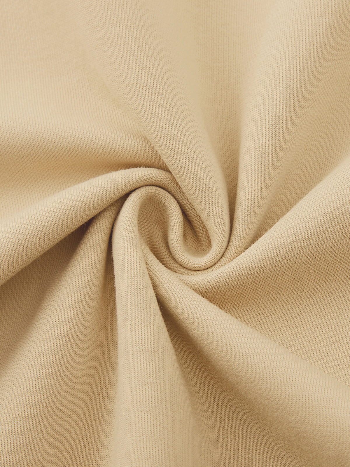 Khaki detail