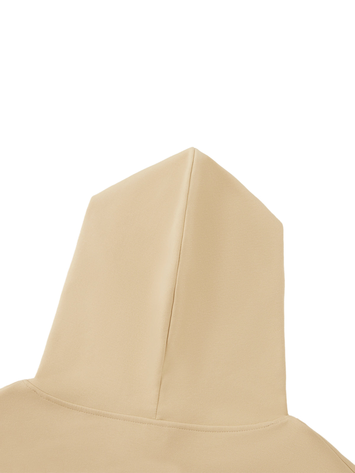 Khaki detail