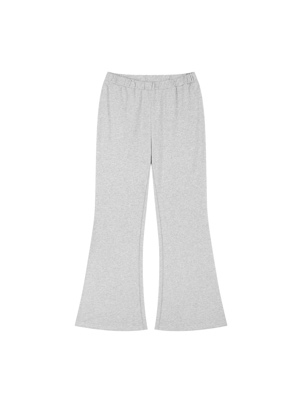 Flower Gray
