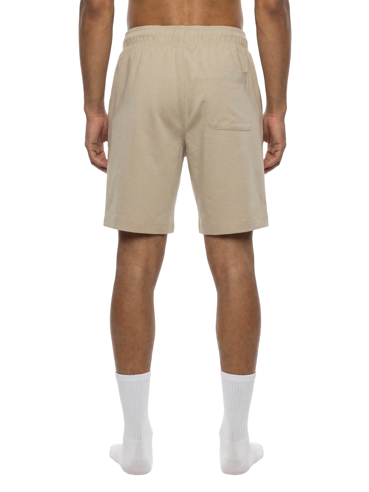 Khaki model men