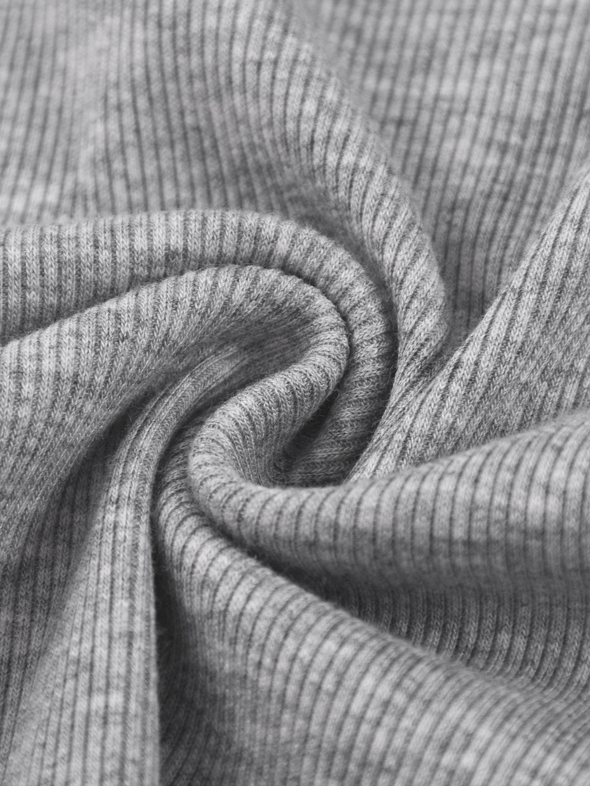 Apricot detail