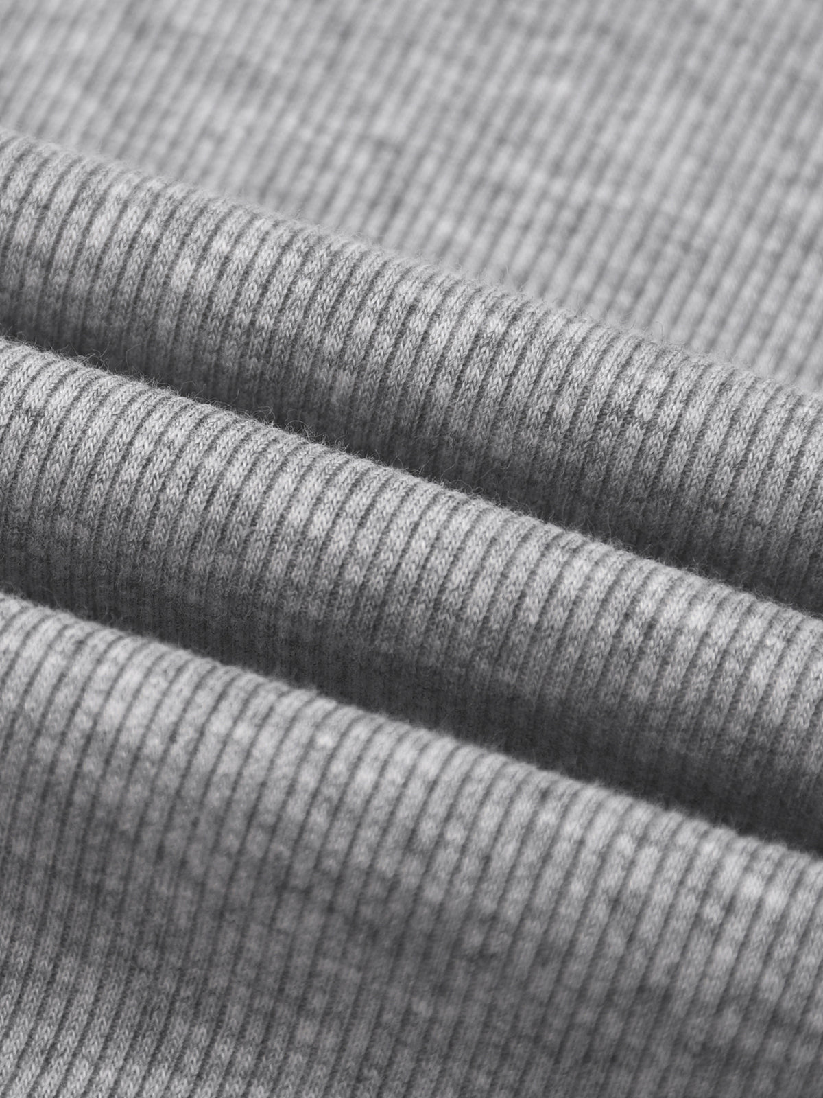 Apricot detail