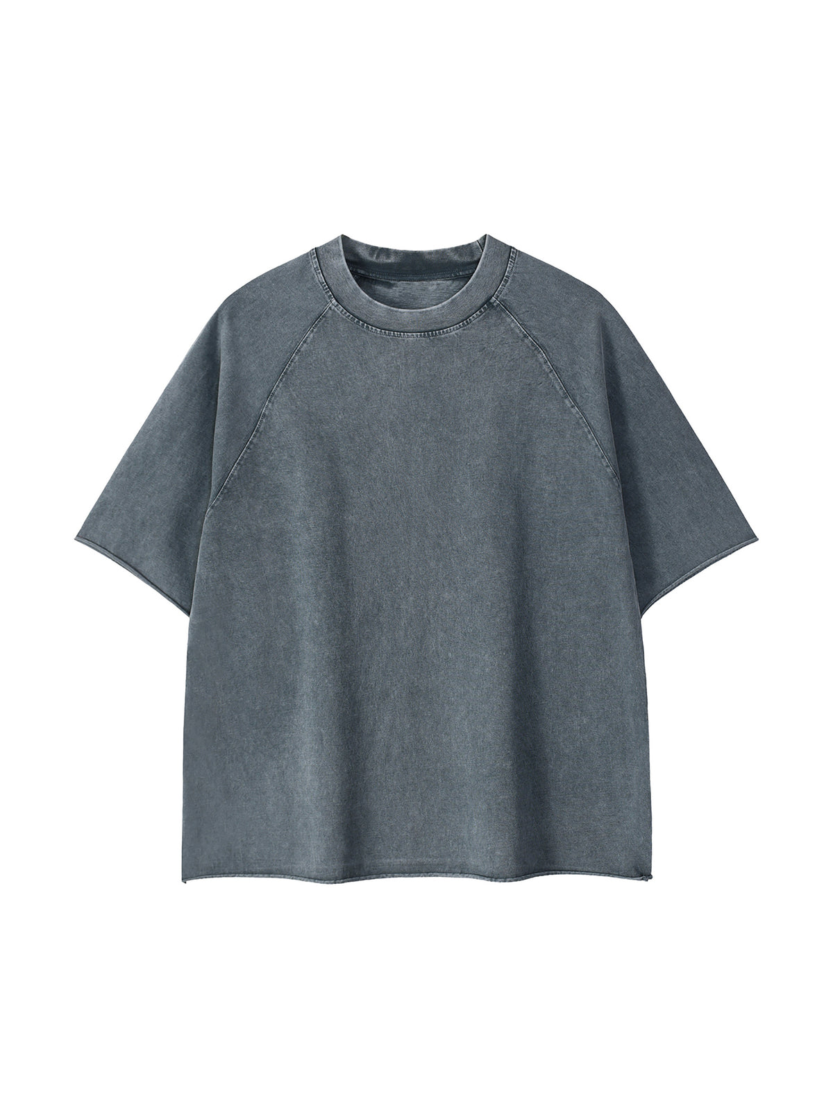 Medium Gray