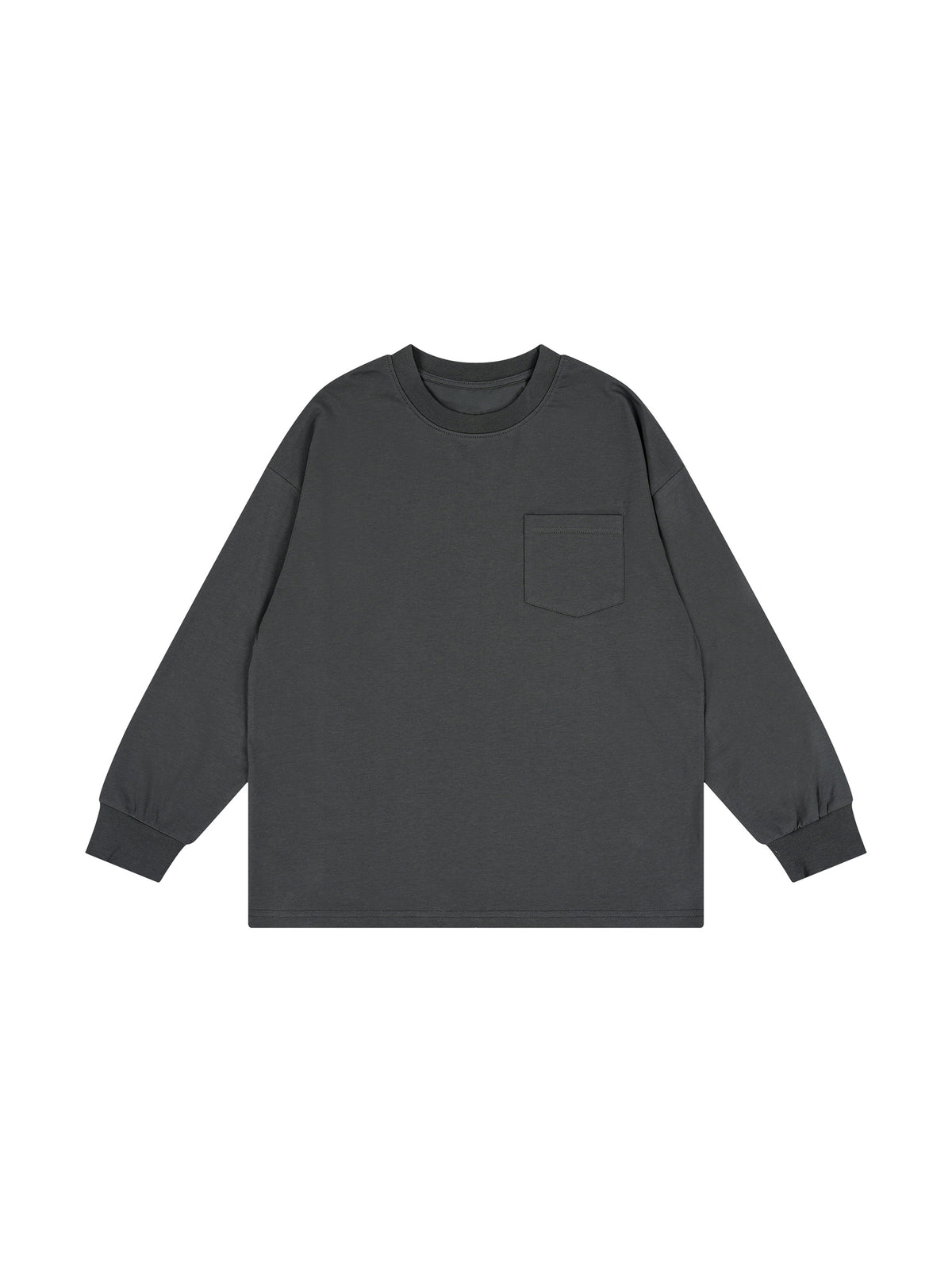 Dark Gray