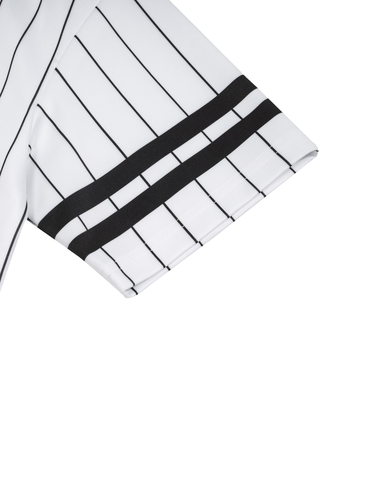 White detail