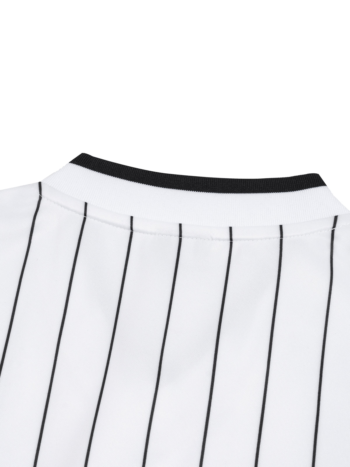White detail