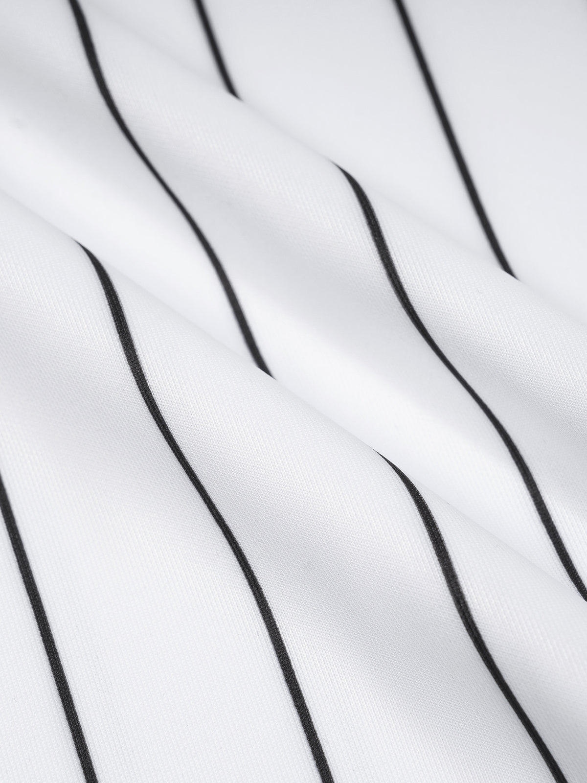 White detail