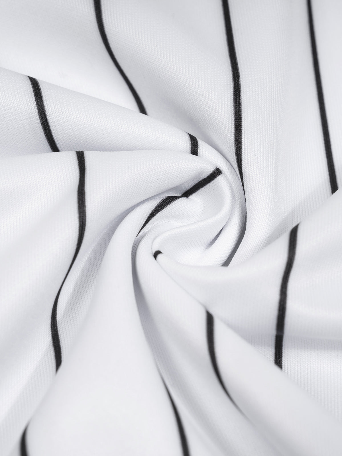 White detail