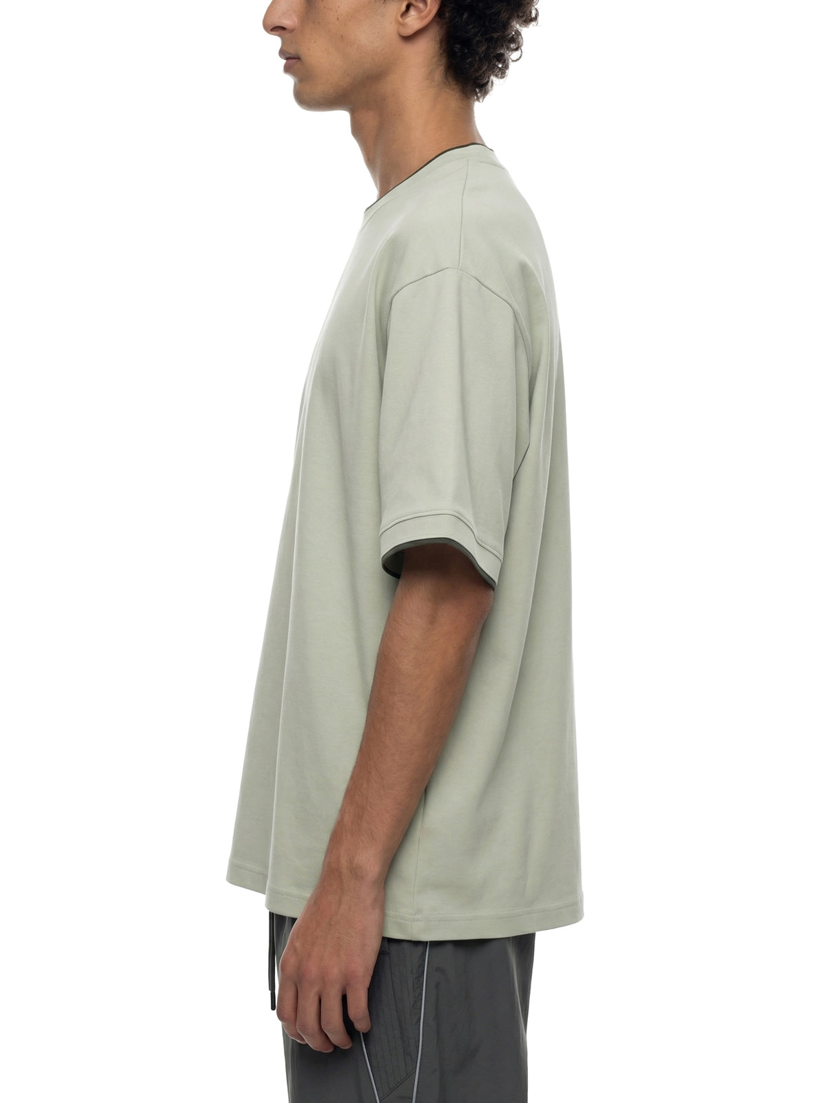 Regular Fit T-Shirt