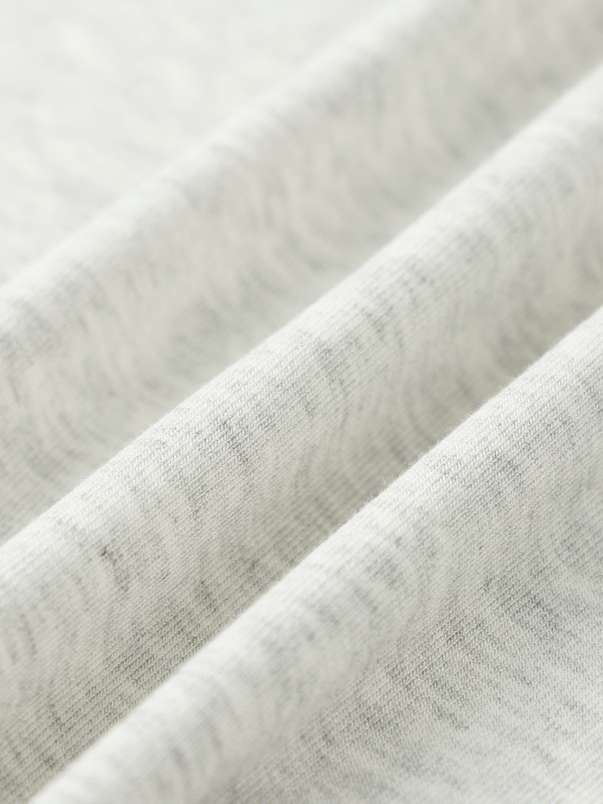 White detail