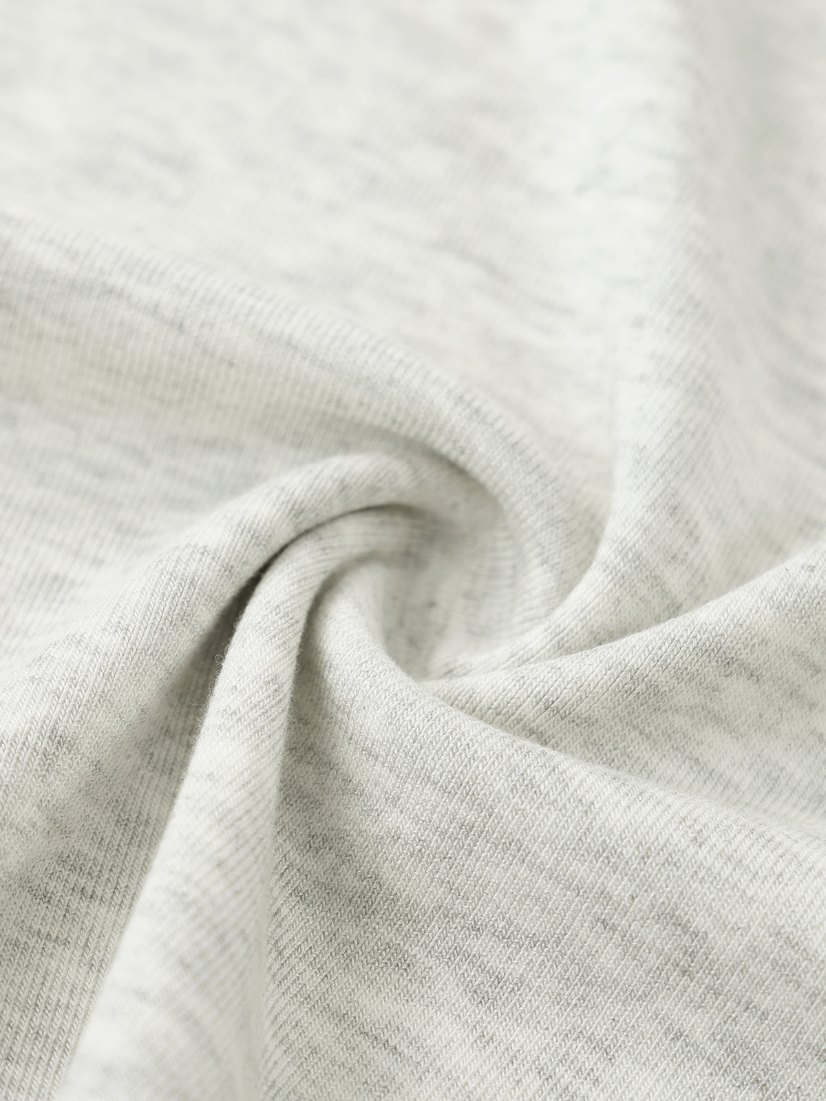 White detail
