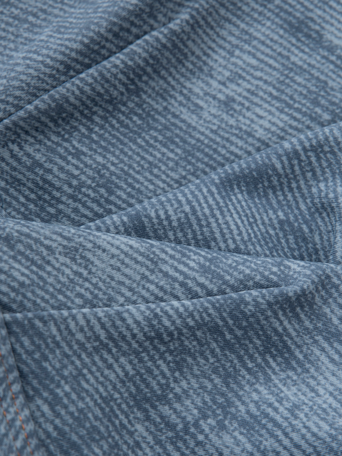 Light Blue detail