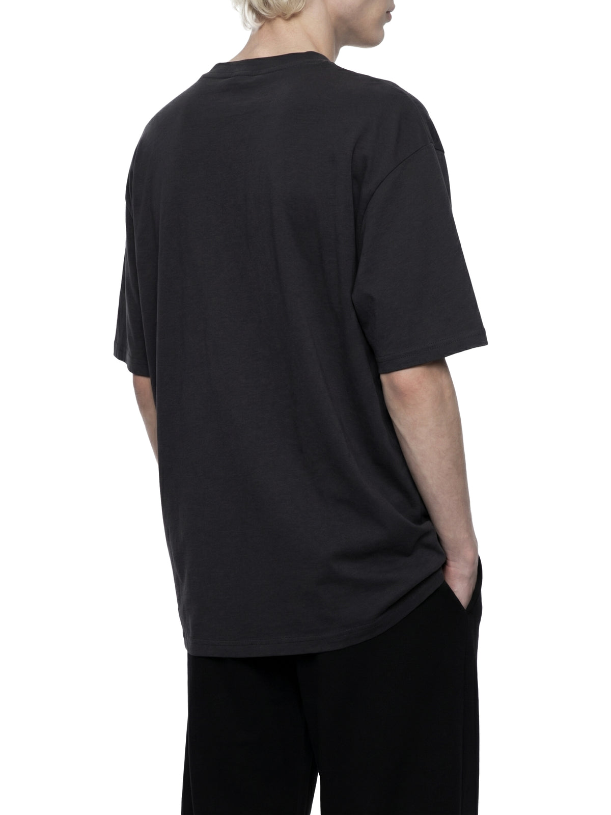 Sorona Quick-Dry T-Shirt