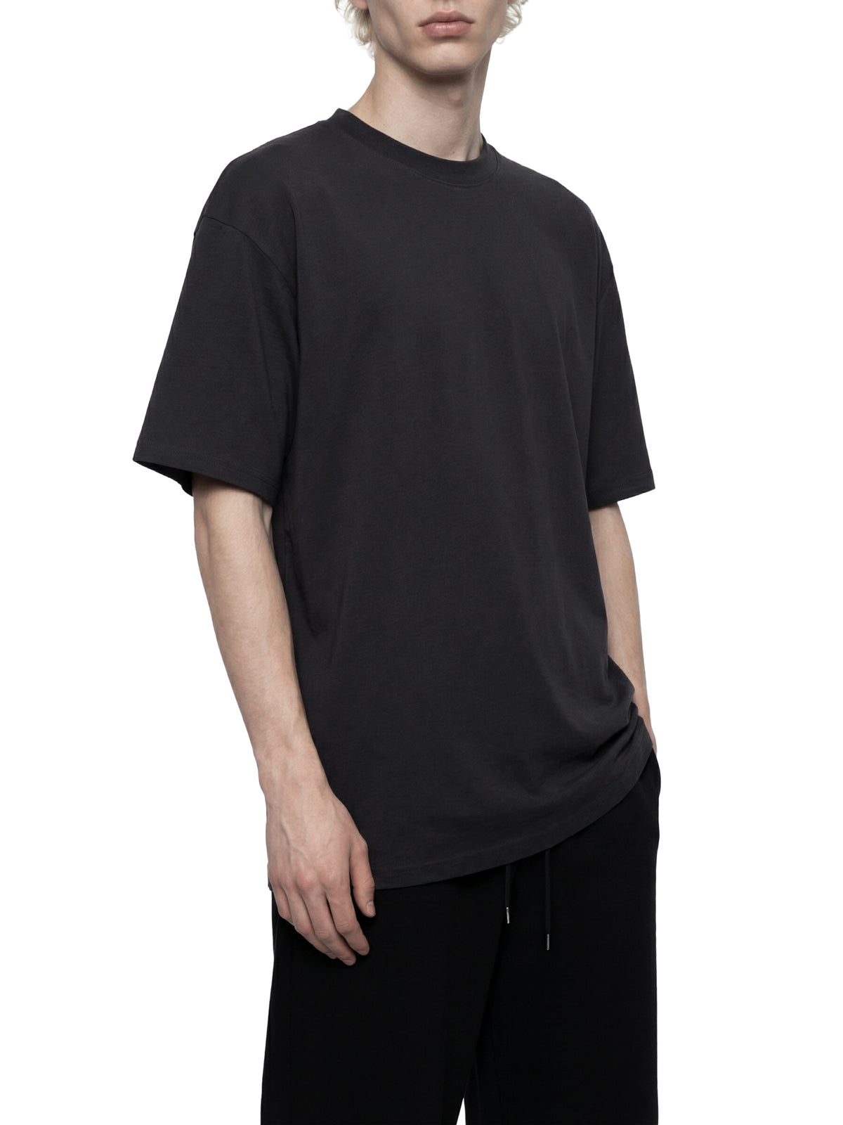Sorona Quick-Dry T-Shirt