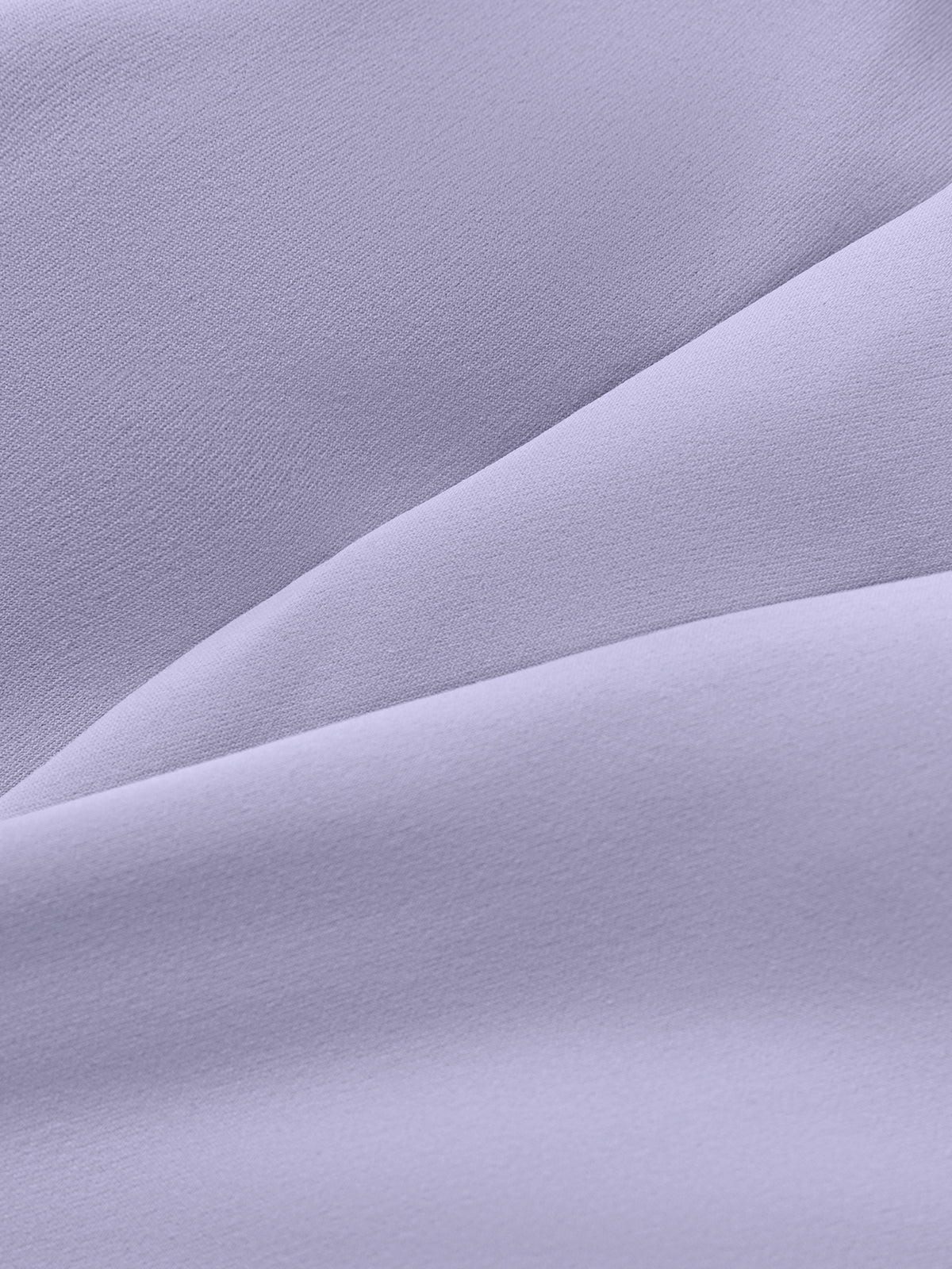 Purple detail
