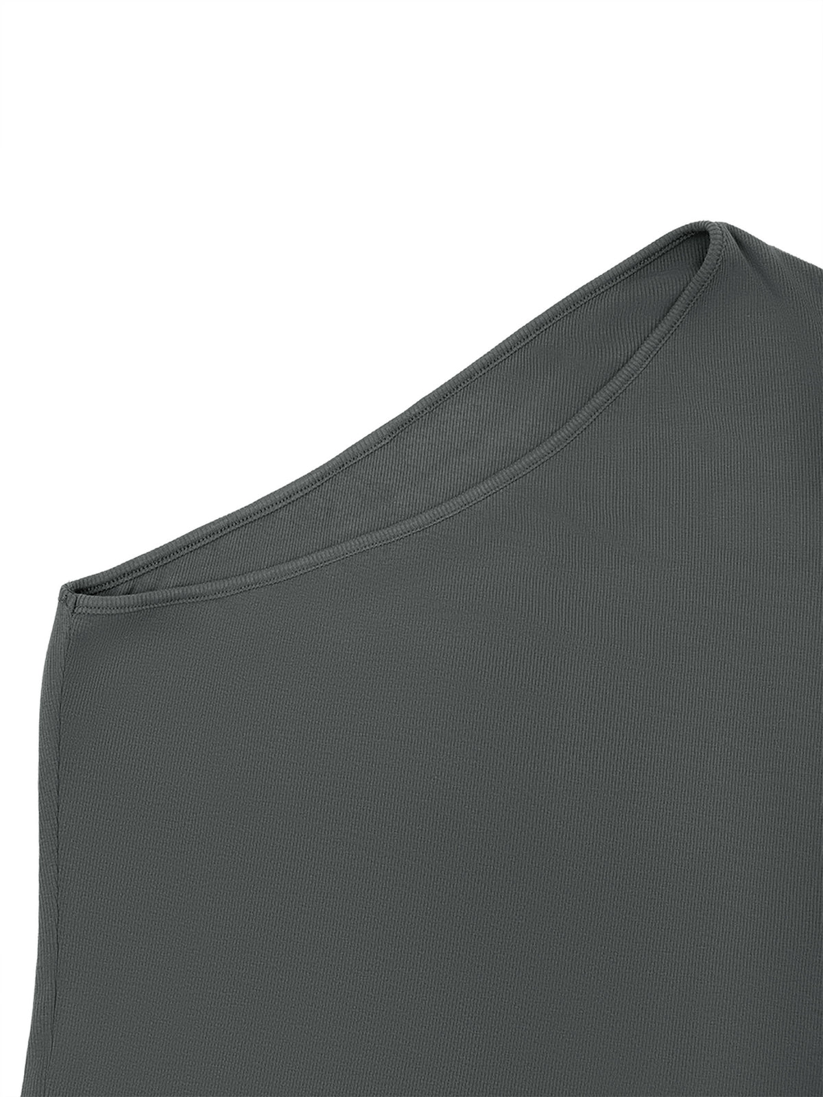 Gray detail