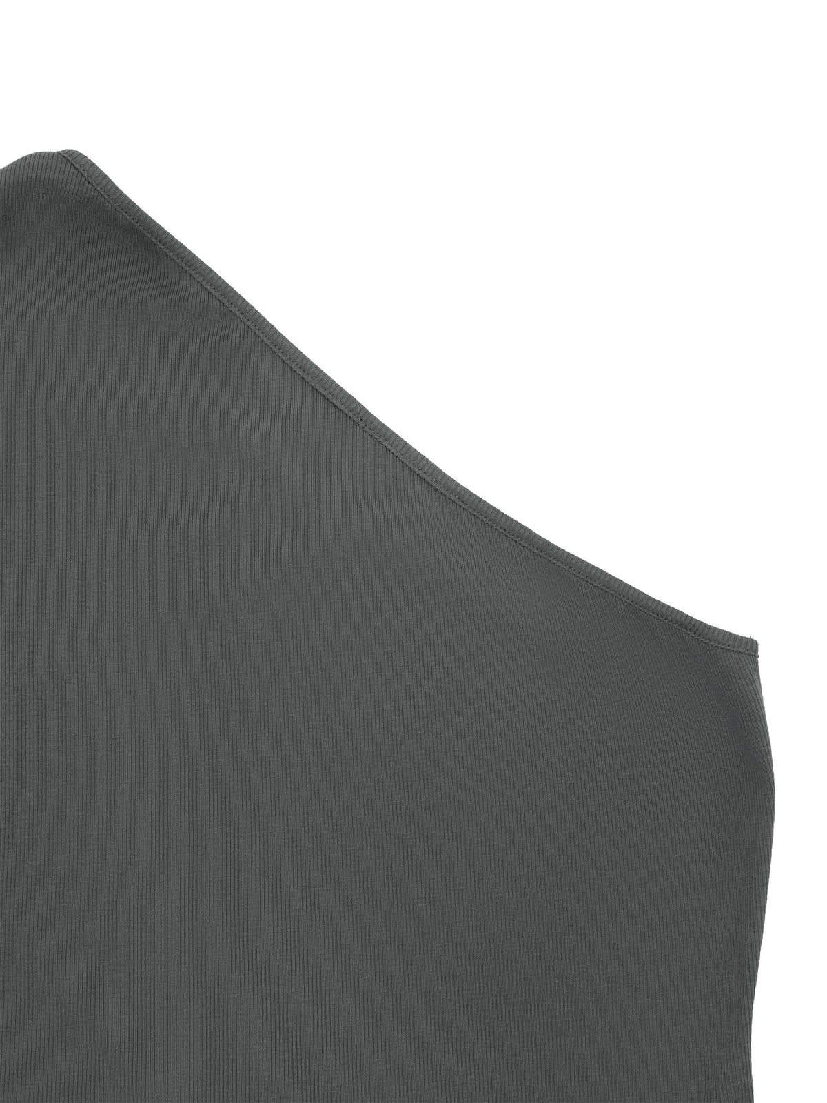 Gray detail