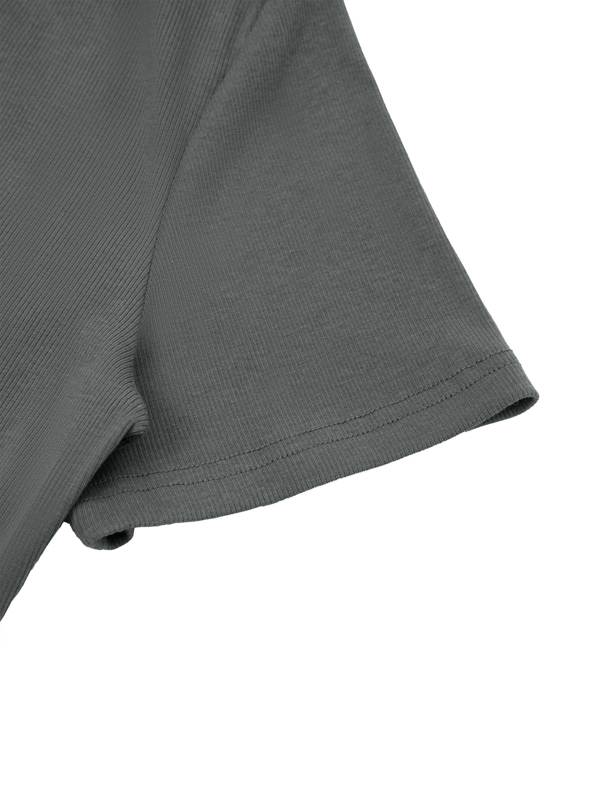 Gray detail
