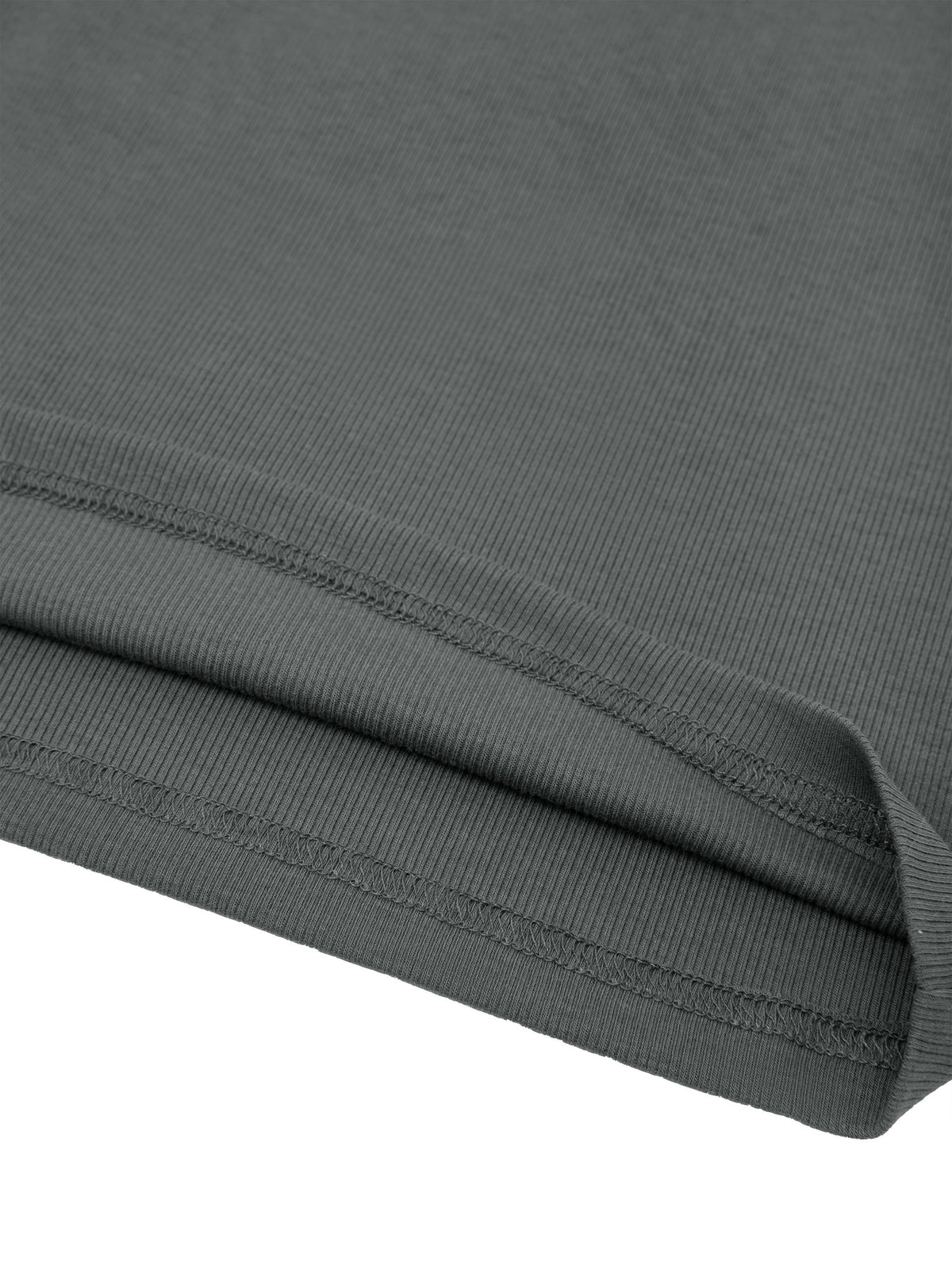 Gray detail