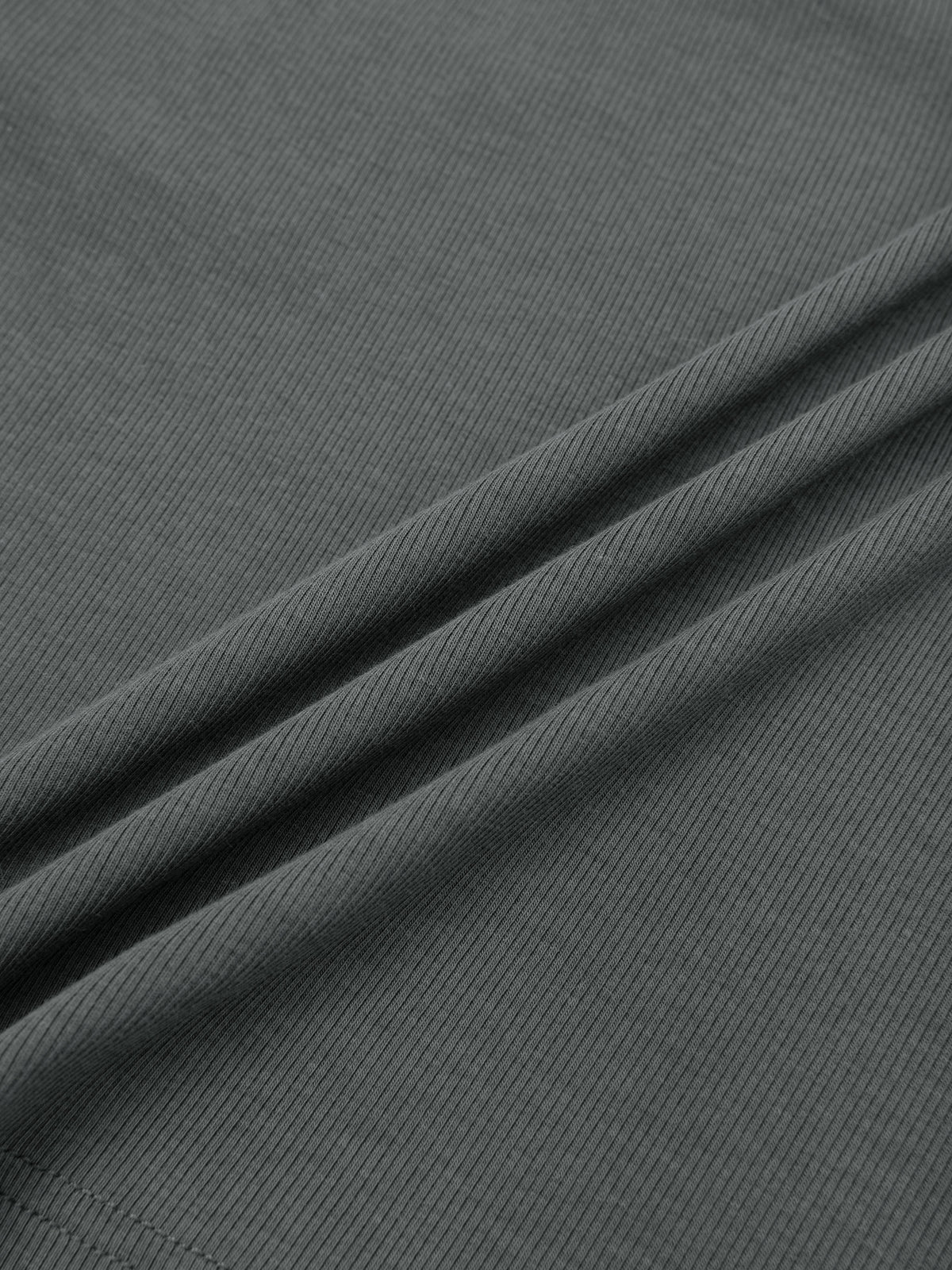 Gray detail