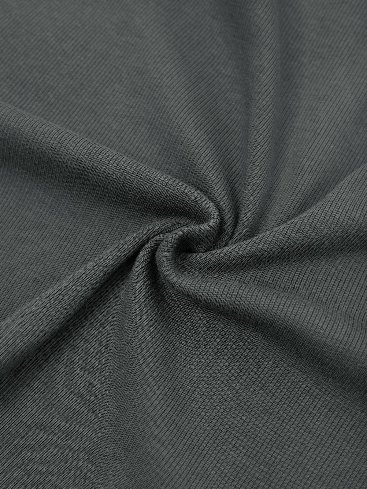 Gray detail