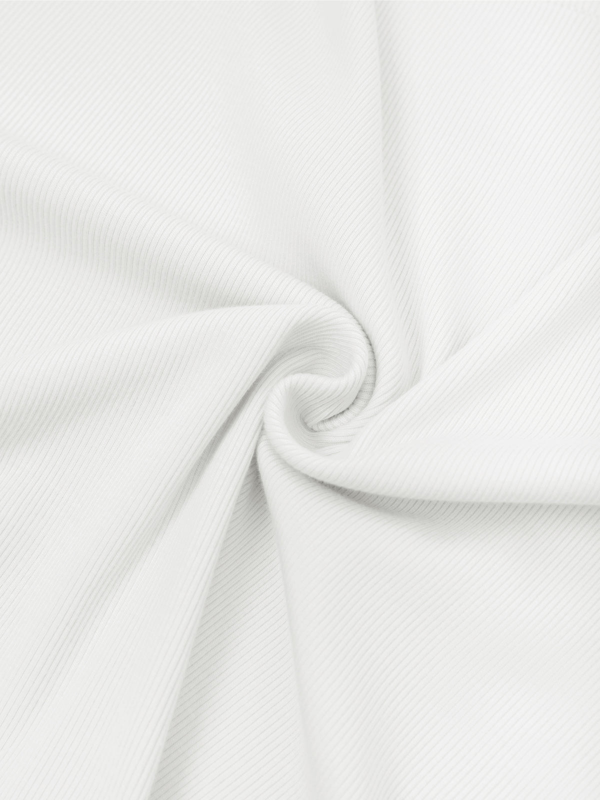 White detail