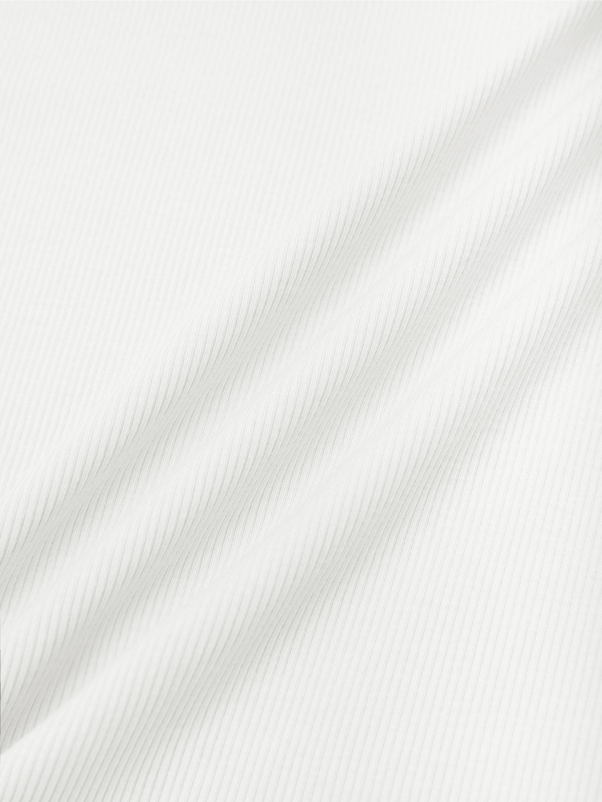 White detail