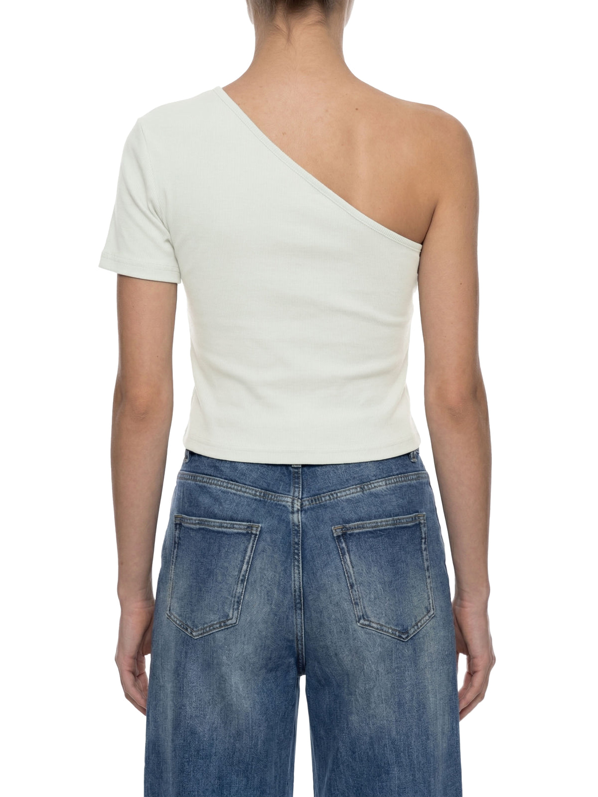 White model women
