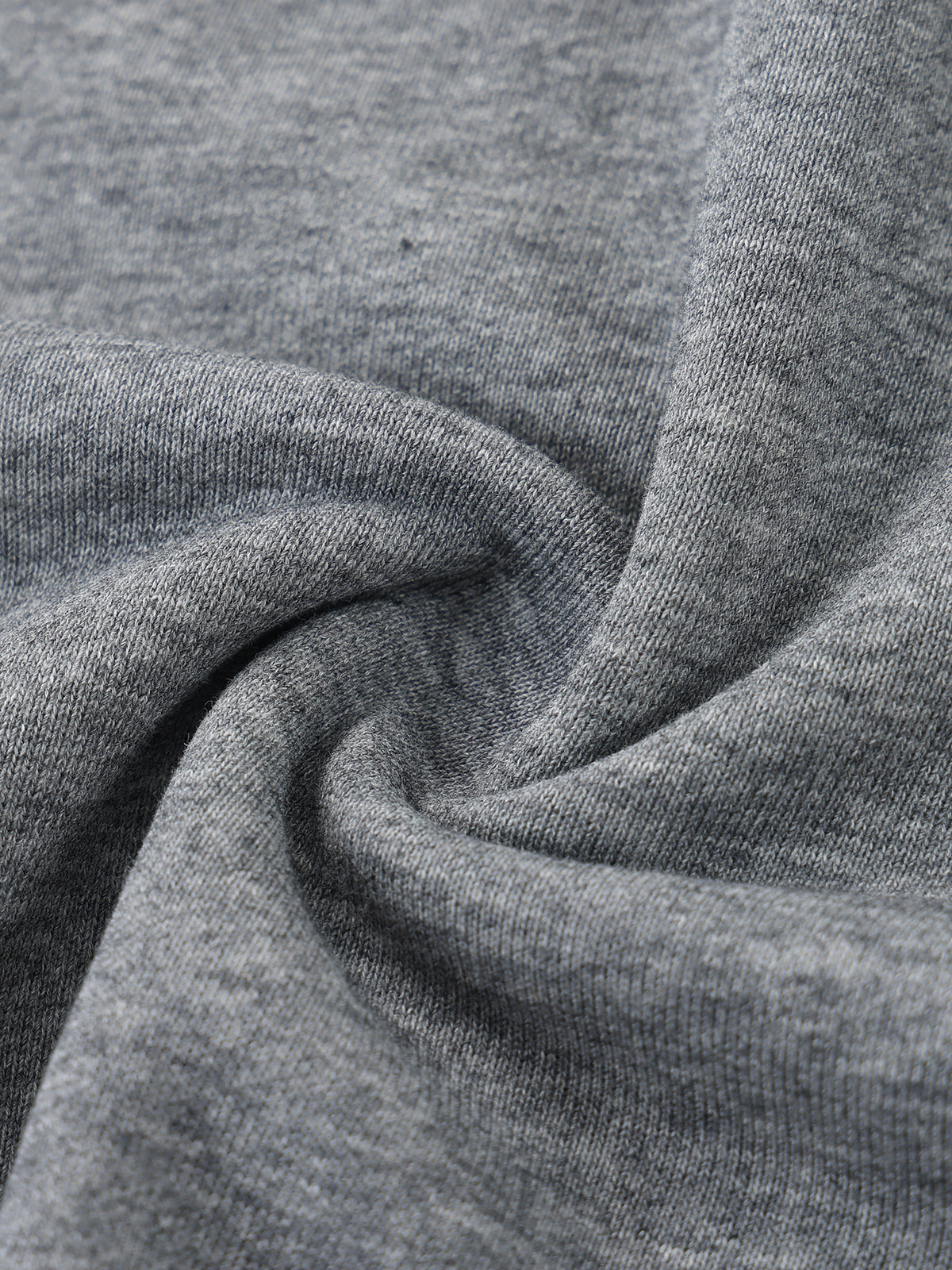 Navy Blue detail