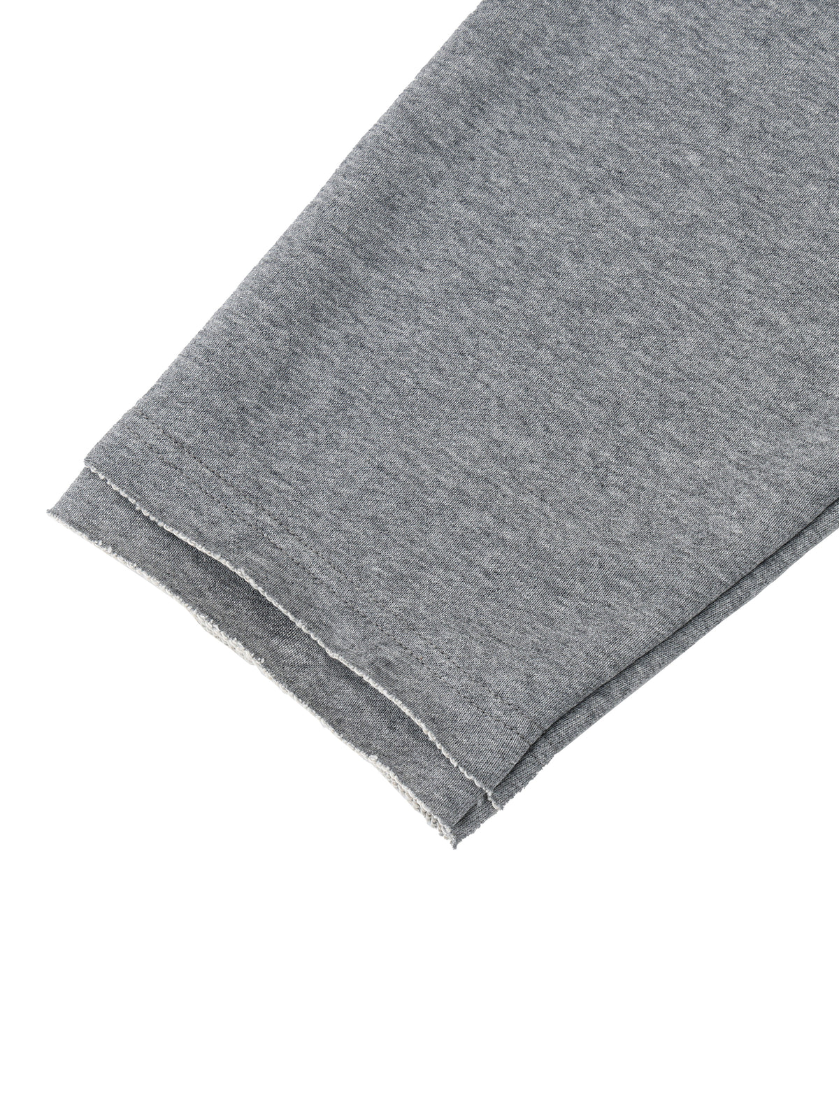 Flower Gray detail