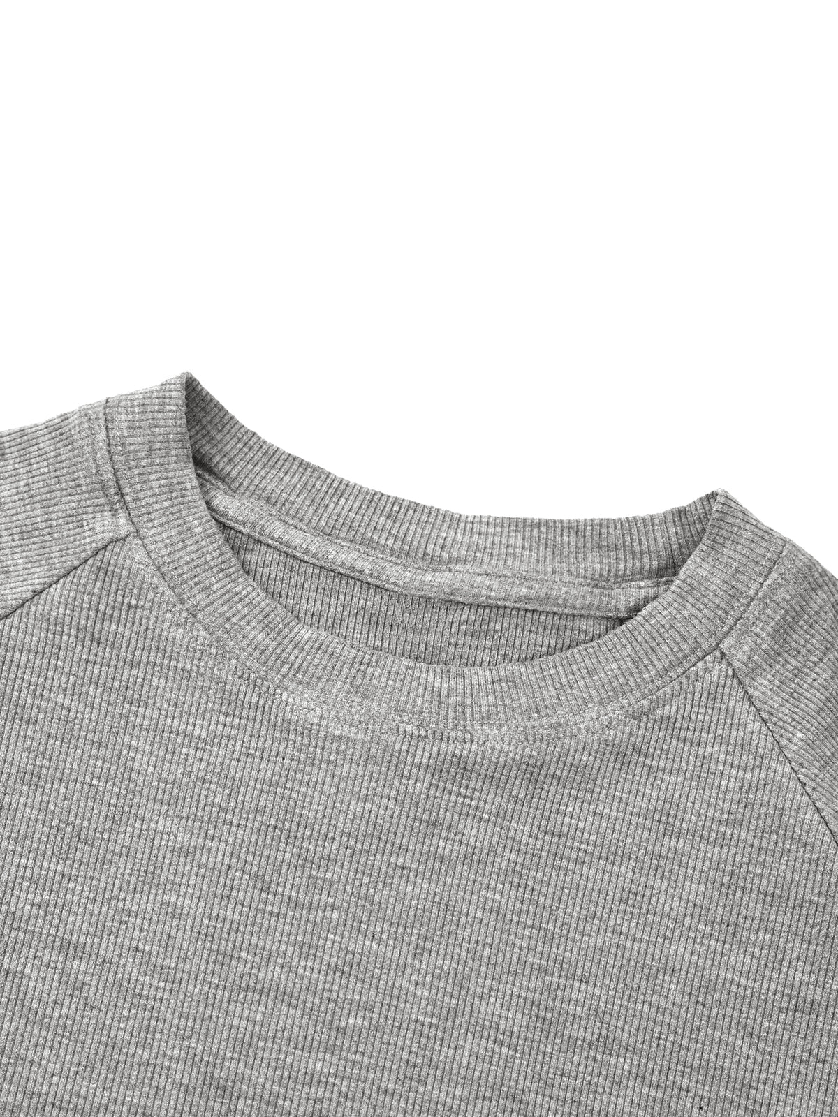 Gray detail