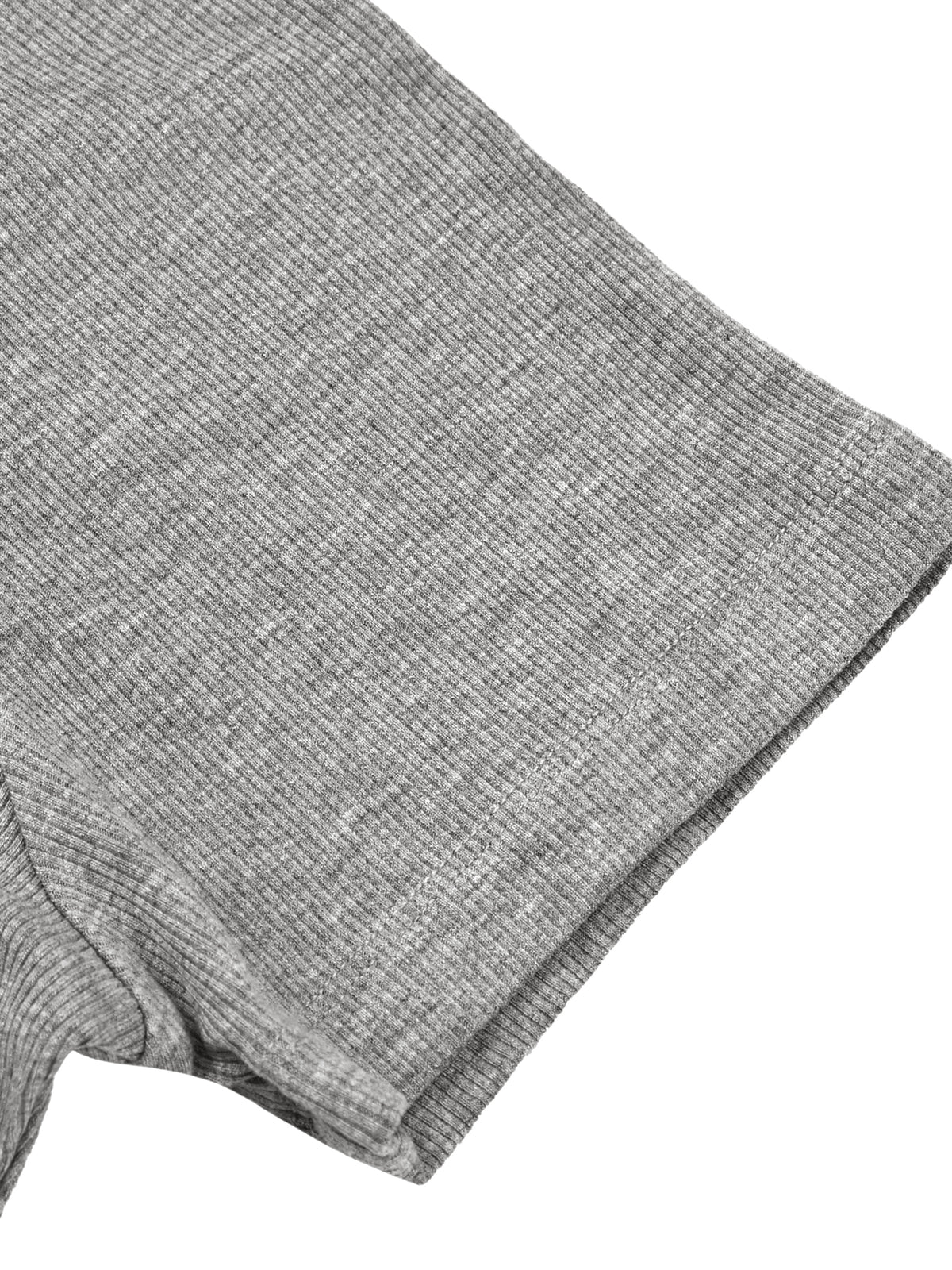 Gray detail