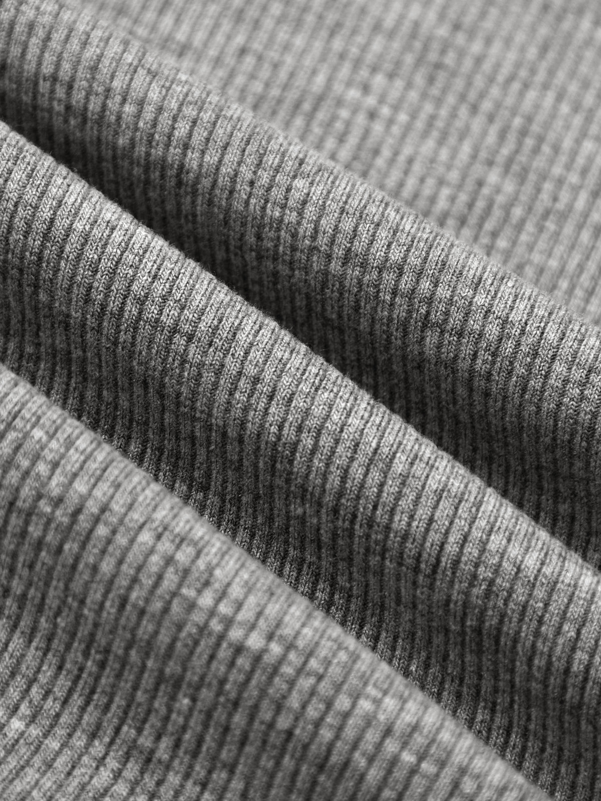 Gray detail
