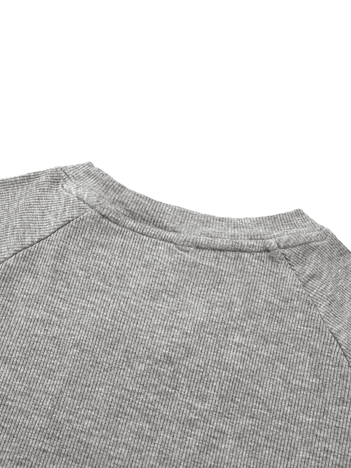 Gray detail