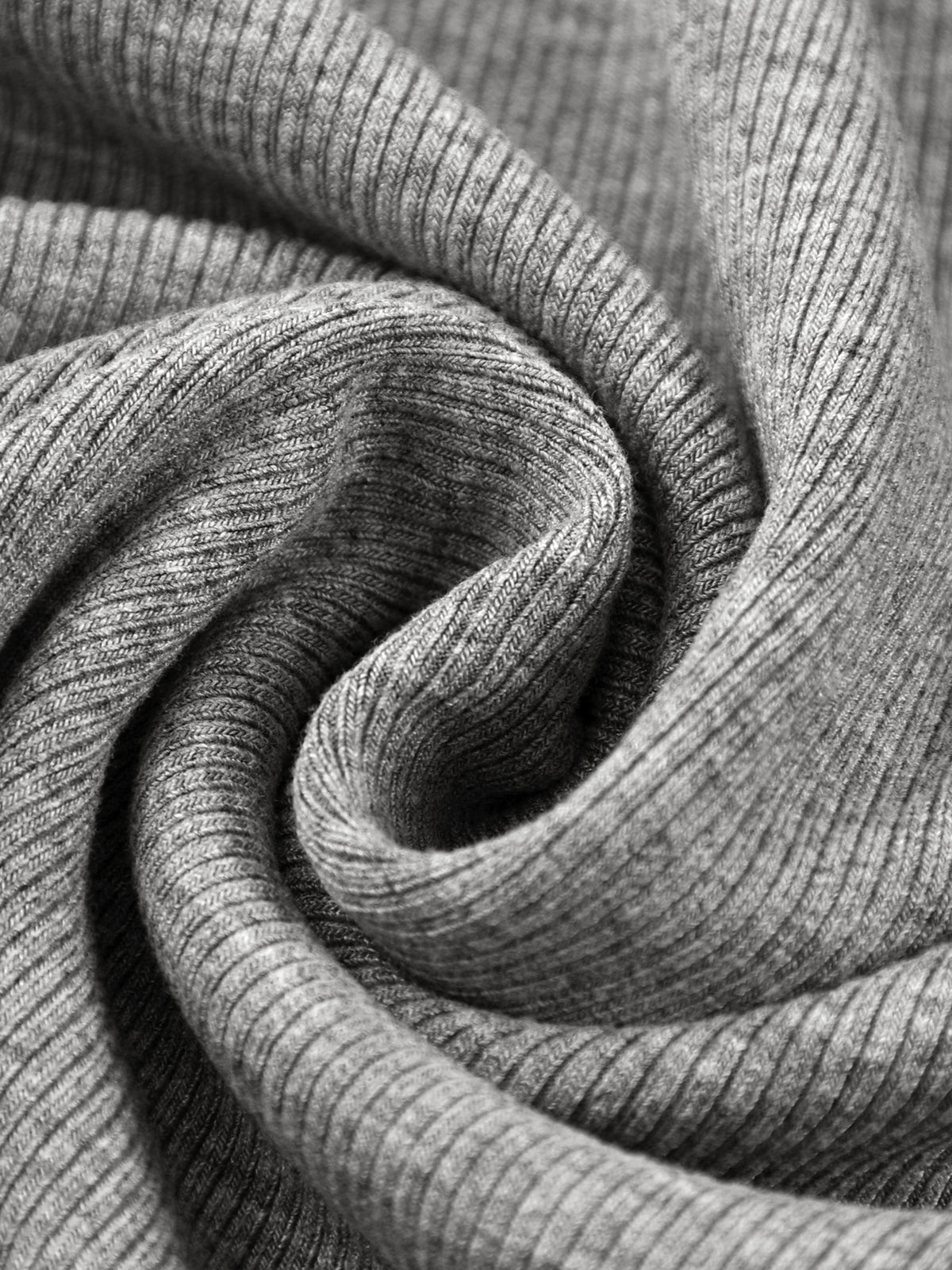 Gray detail