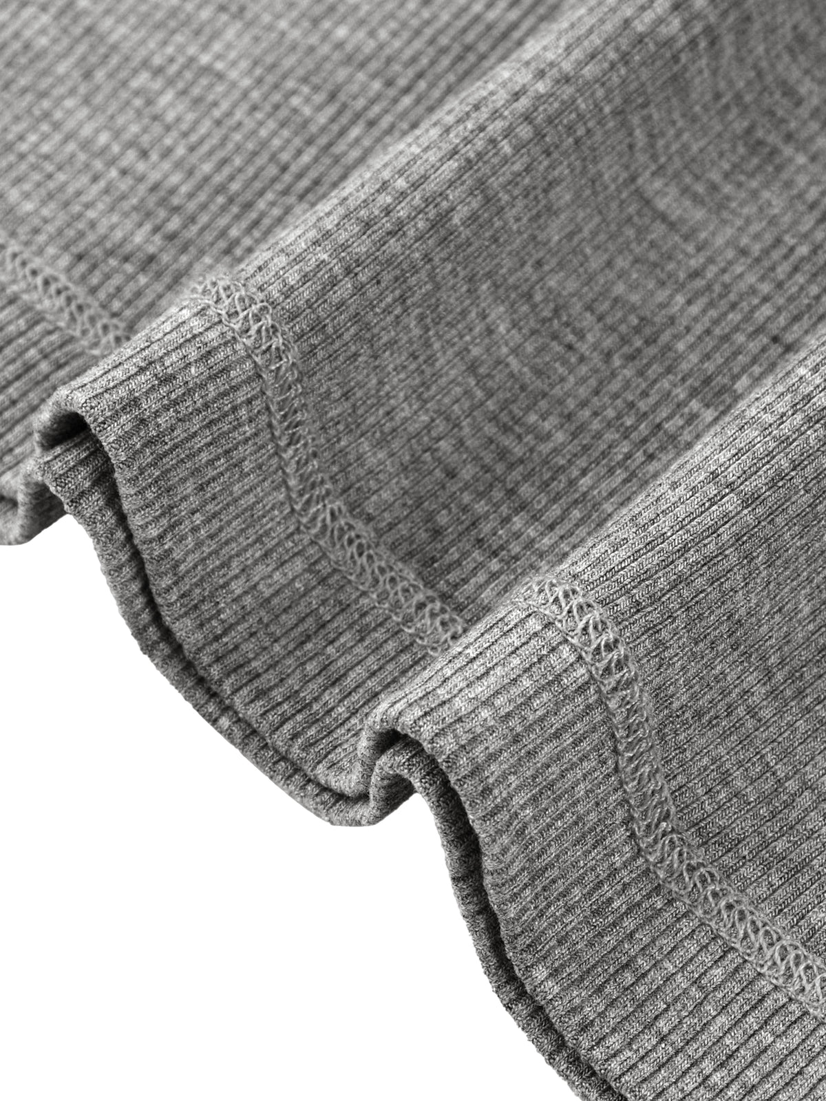 Gray detail