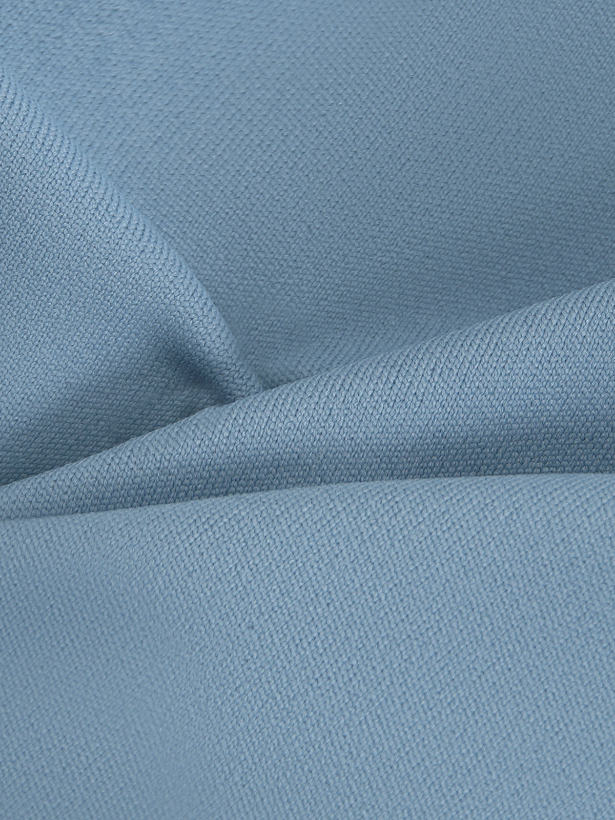 Gray Blue detail