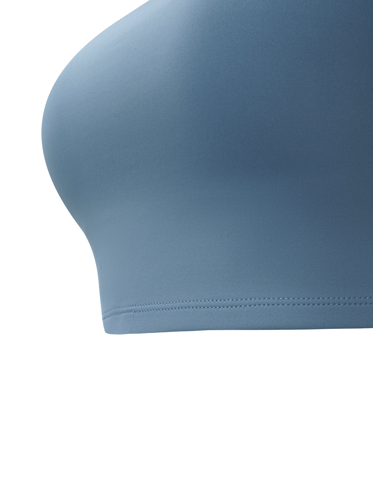 Gray Blue detail