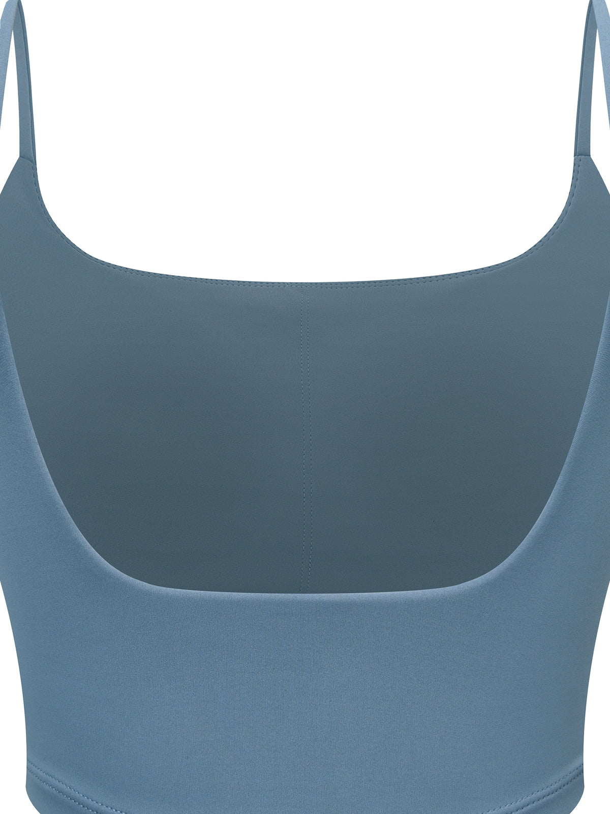 Gray Blue detail