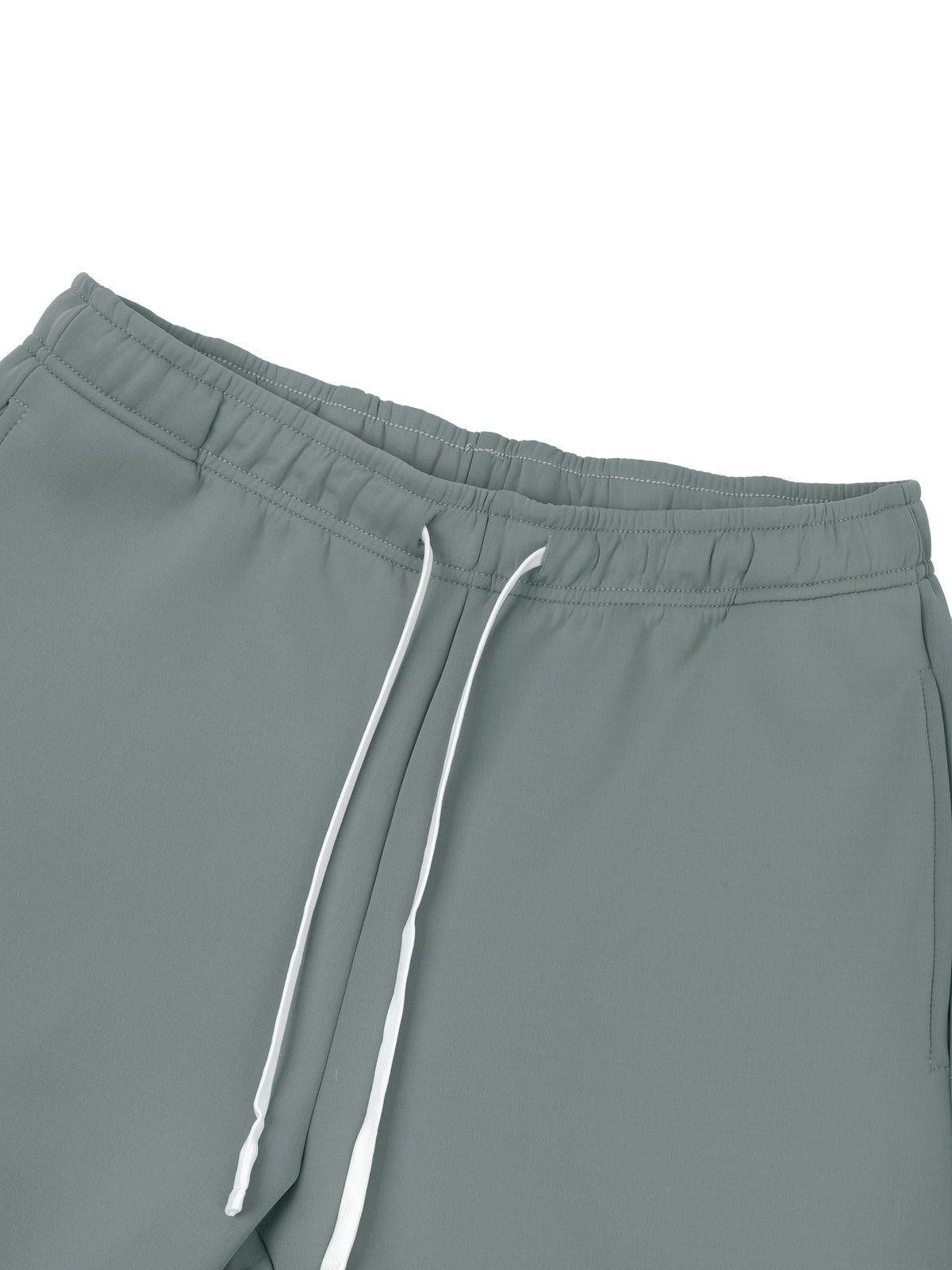 Gray Blue detail