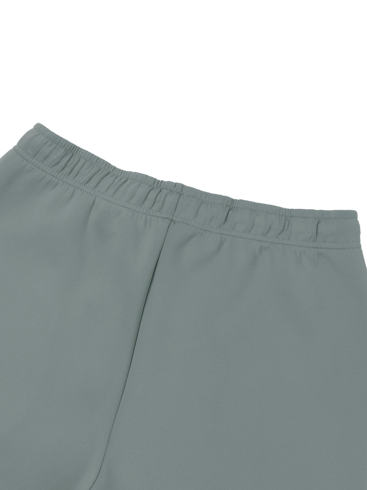 Gray Blue detail
