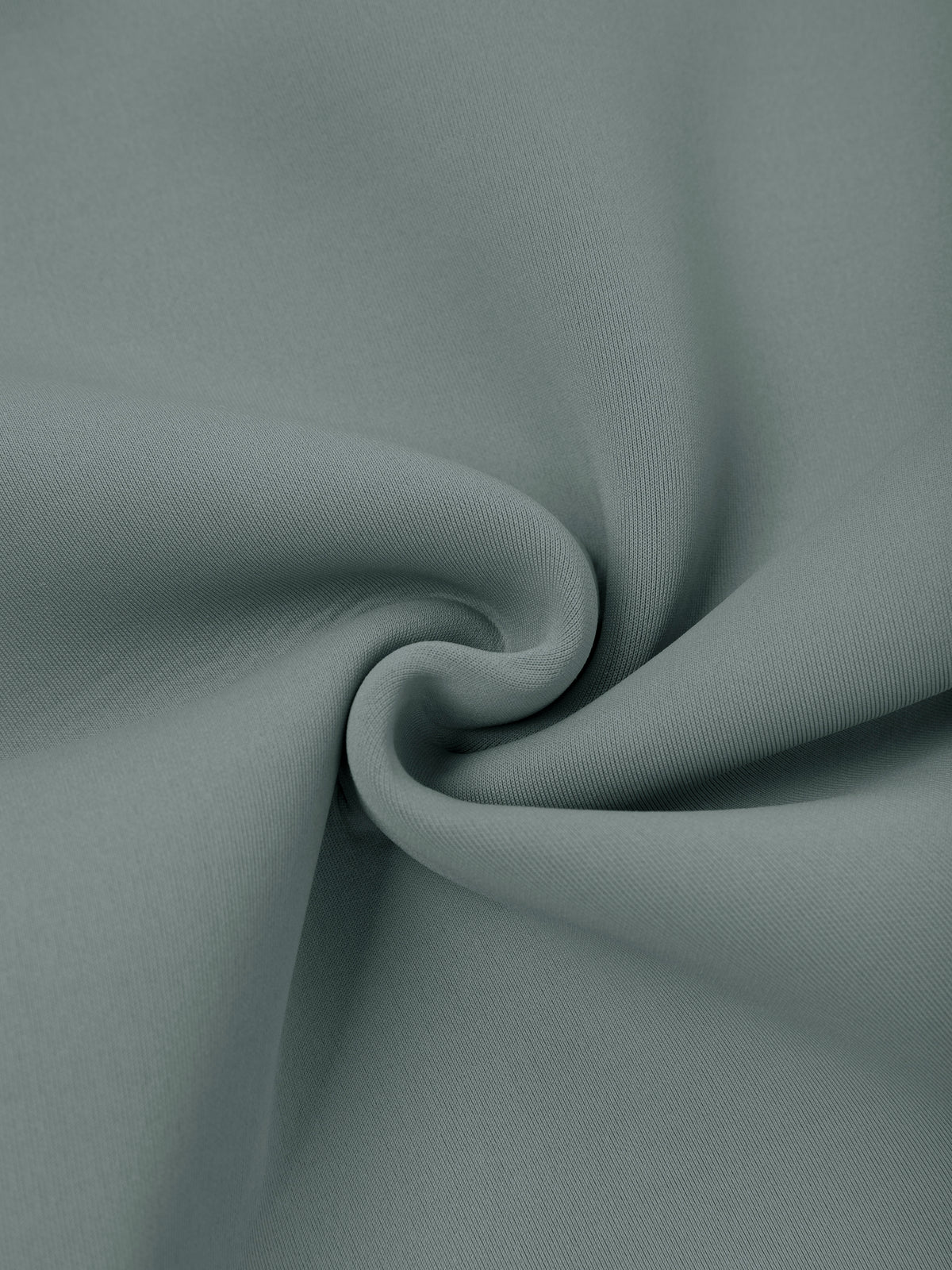 Gray Blue detail