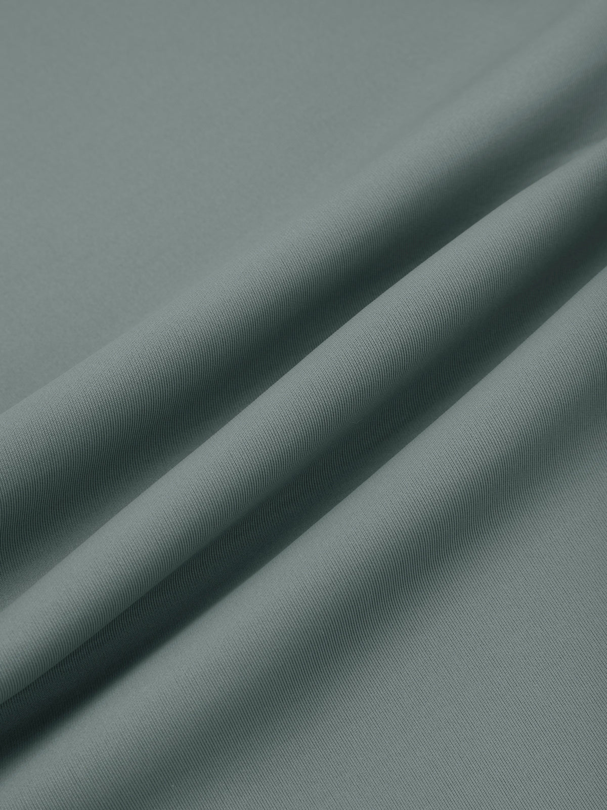 Gray Blue detail